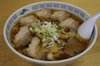 20080621_nasutrip_016